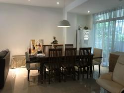 Greenridge (D21), Terrace #143960892